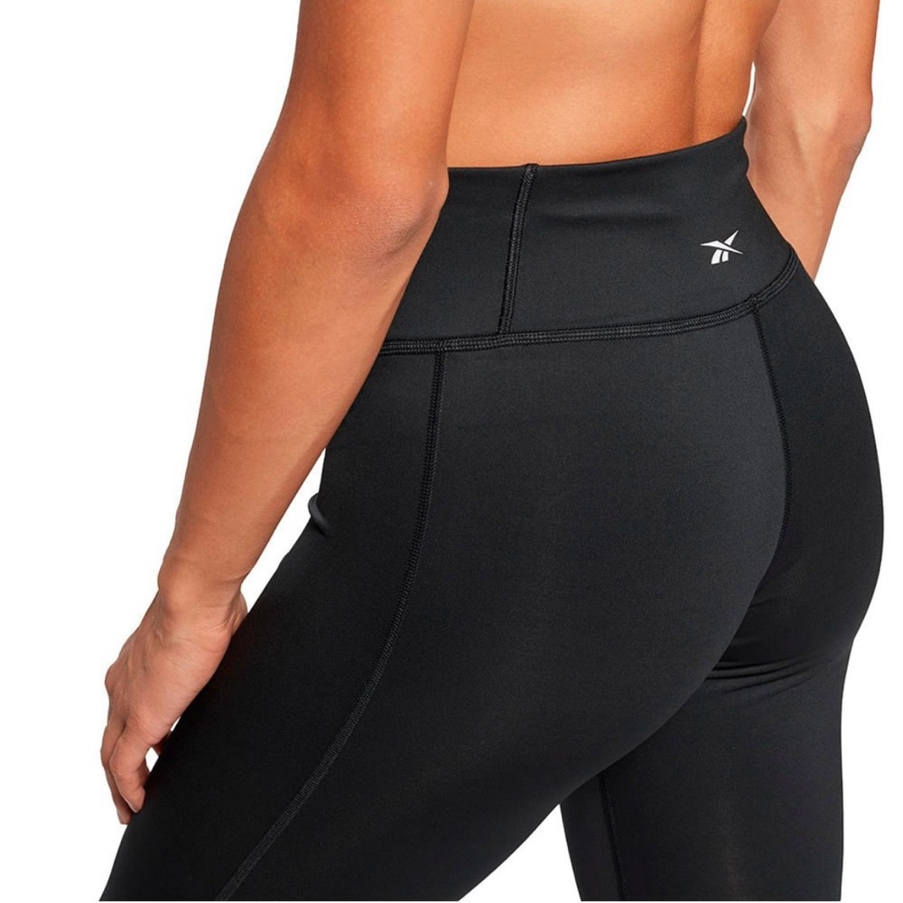 Women’s Reebok Speedwick Bootcut Pants - Picture 5 of 11
